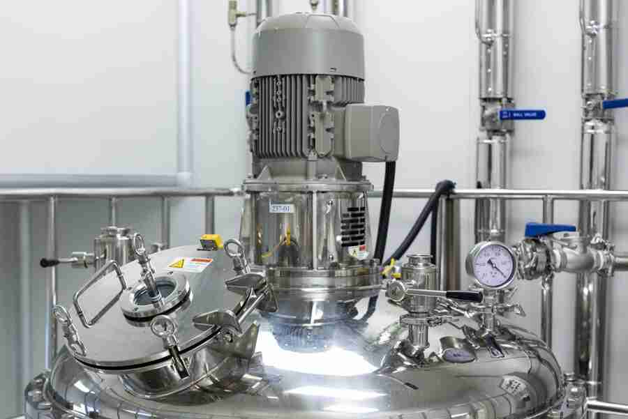 Extractors Extractors