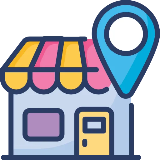 Locally Owned