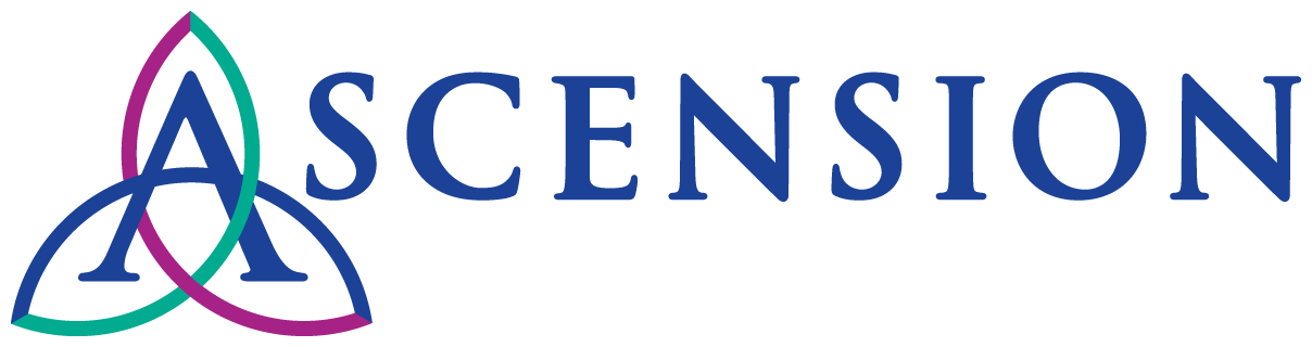 66792b987edd54307b220619_Ascension-Logo 66792b987edd54307b220619_Ascension-Logo