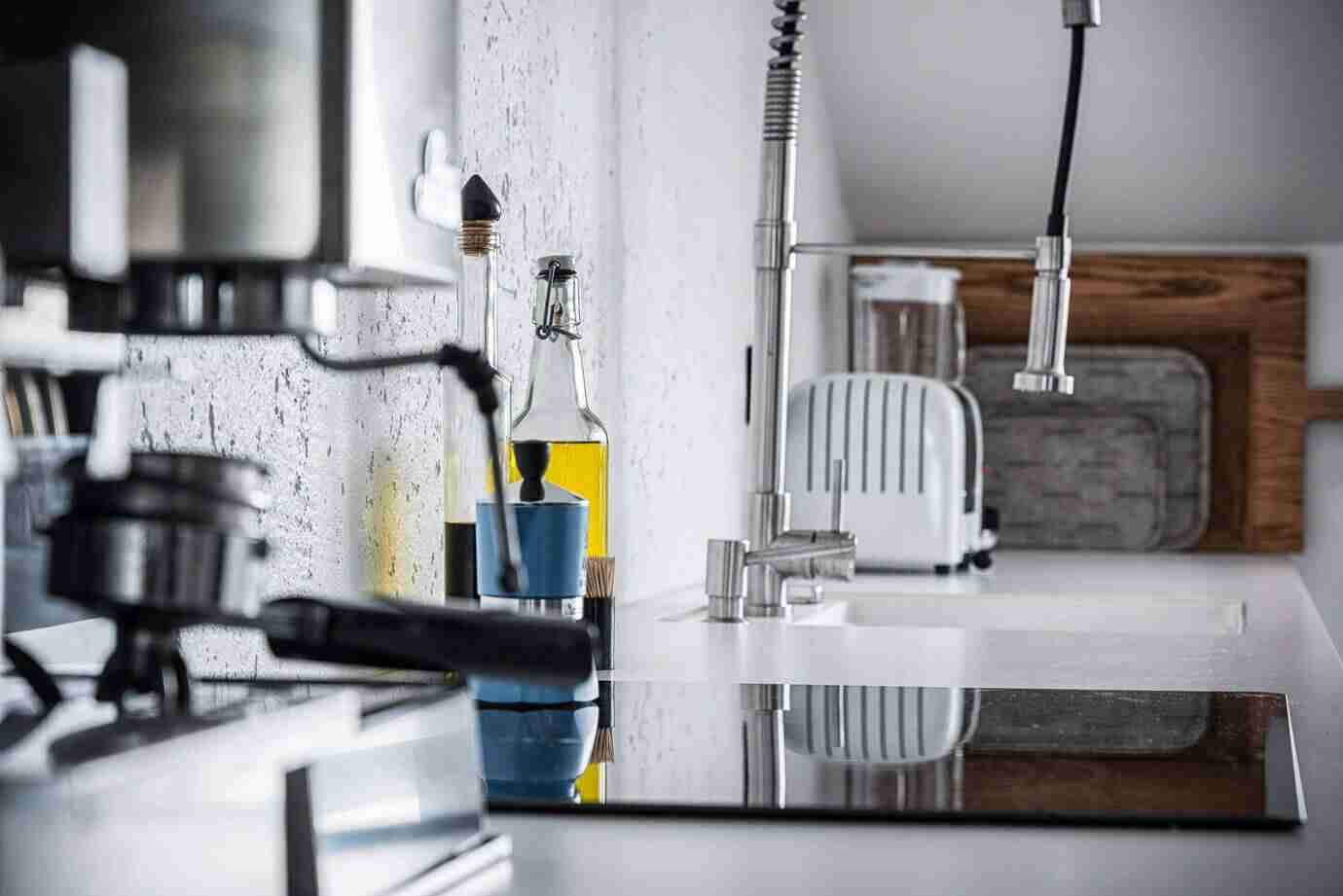 Best Water Damage Restoration Equipment
