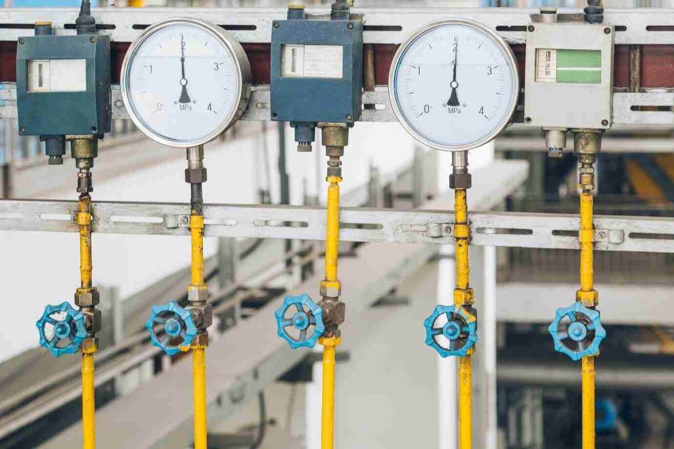 Features of Advanced Hygrometers
