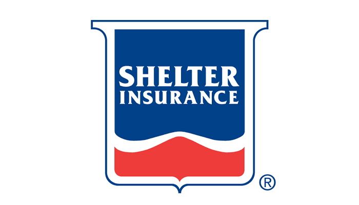 shelter-insurance-2