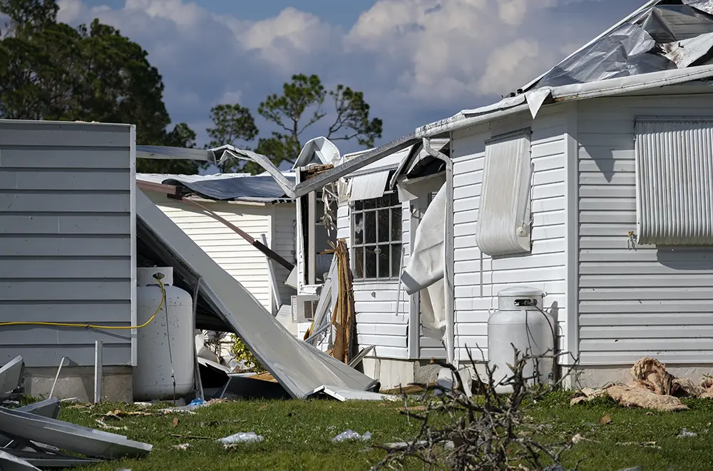 wind-damage-restoration wind-damage-restoration