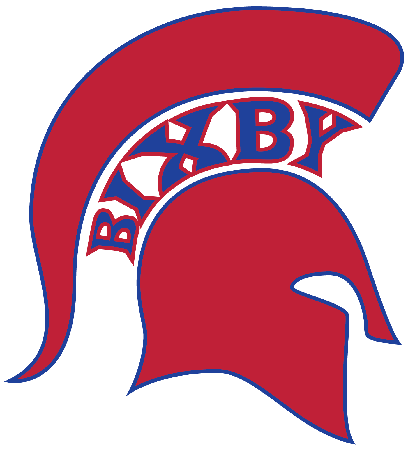 district_logo