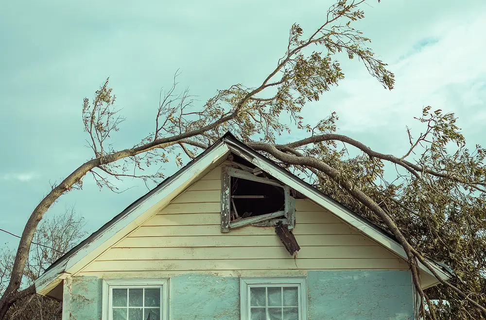 house-wind-damage house-wind-damage
