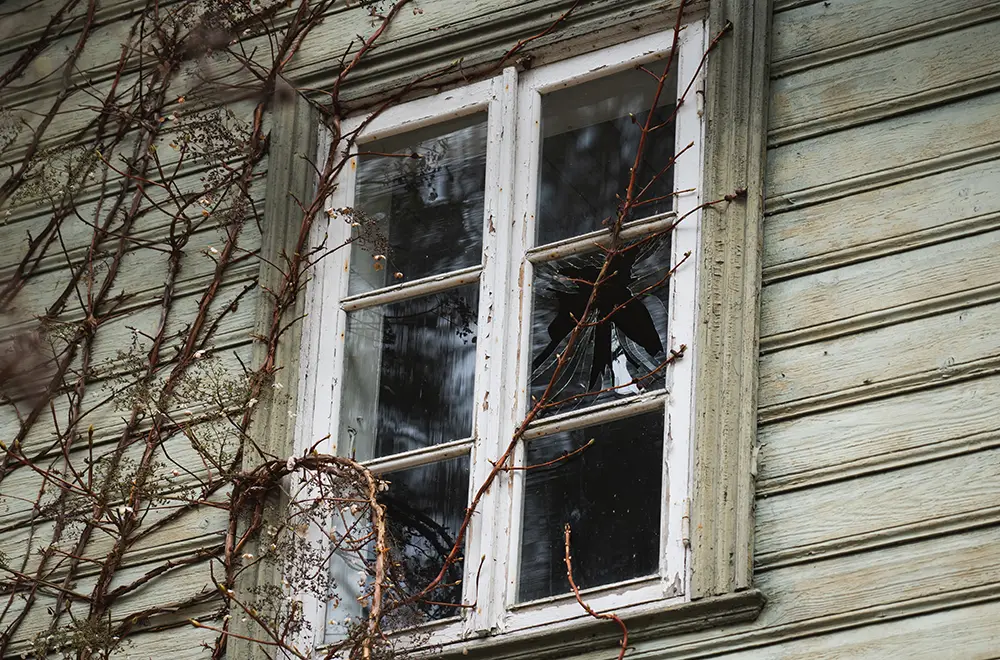 broken-window