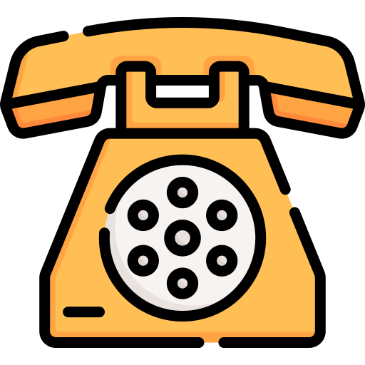 telephone