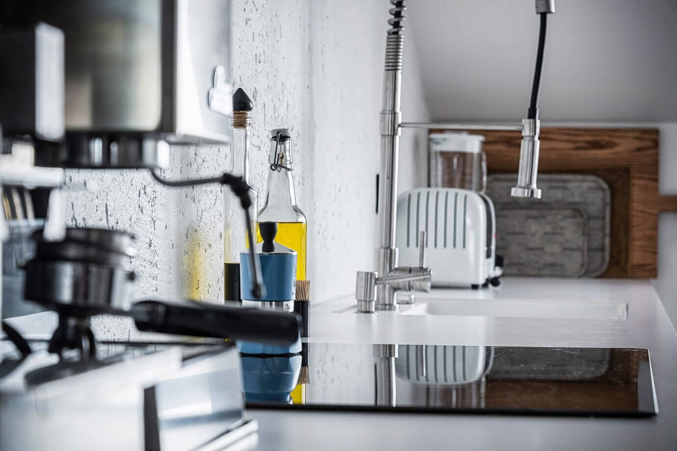 Best Water Damage Restoration Equipment