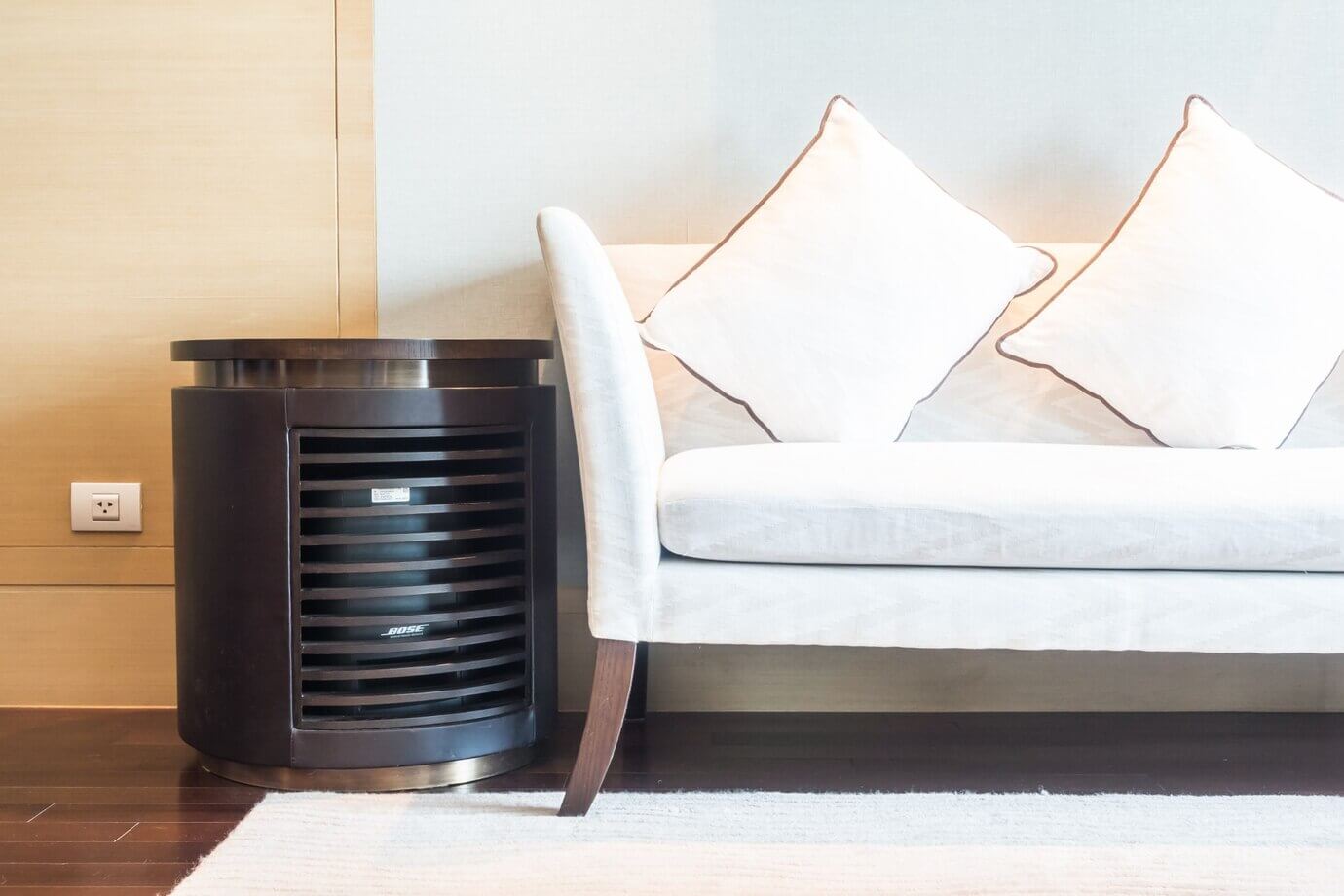 Dehumidifiers Dehumidifiers