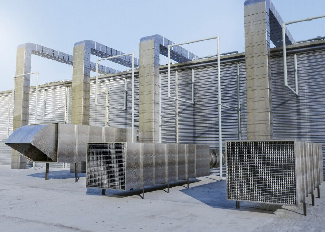 Desiccant Dehumidifiers Desiccant Dehumidifiers