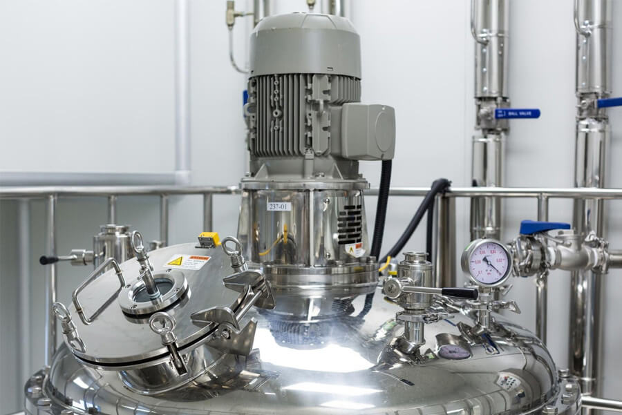 Extractors Extractors