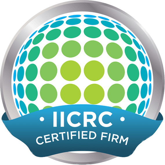 IICRC-Certified-Firm-Logo-Close-Up