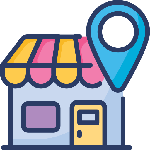 Locally Owned
