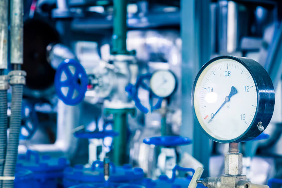 Moisture-Meters Moisture-Meters