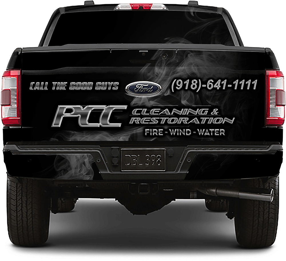 PCC-Truck---Back