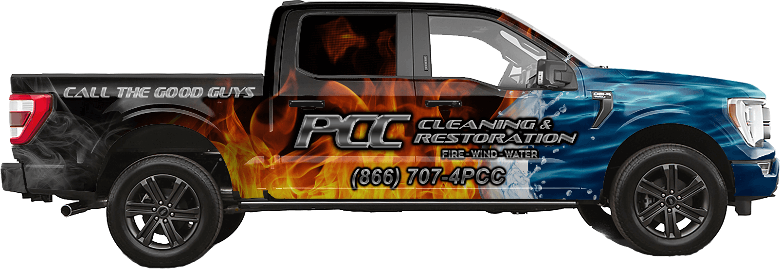 PCC-Truck--Side-Scale-F PCC-Truck--Side-Scale-F