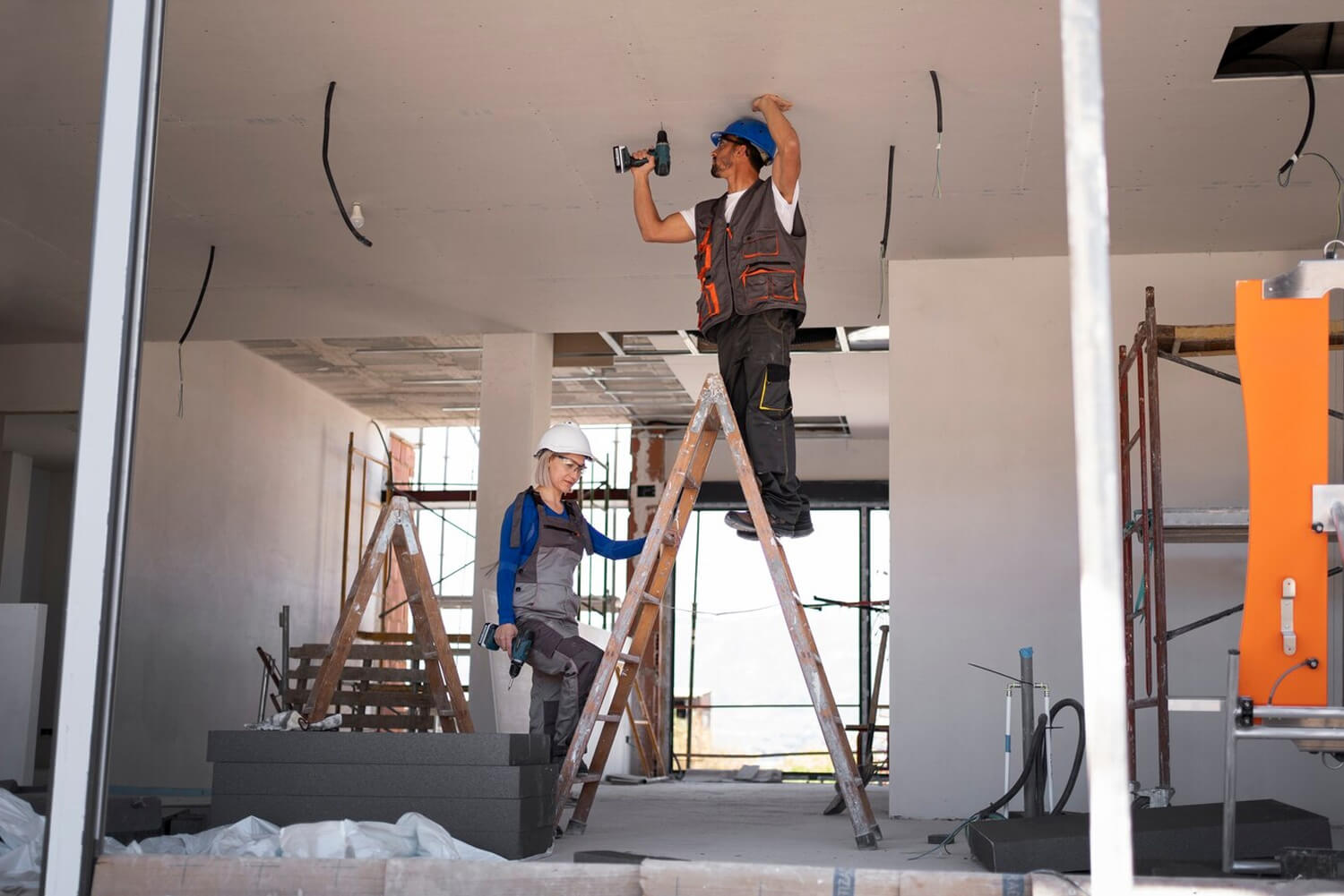 Reconstruction-Services Reconstruction-Services