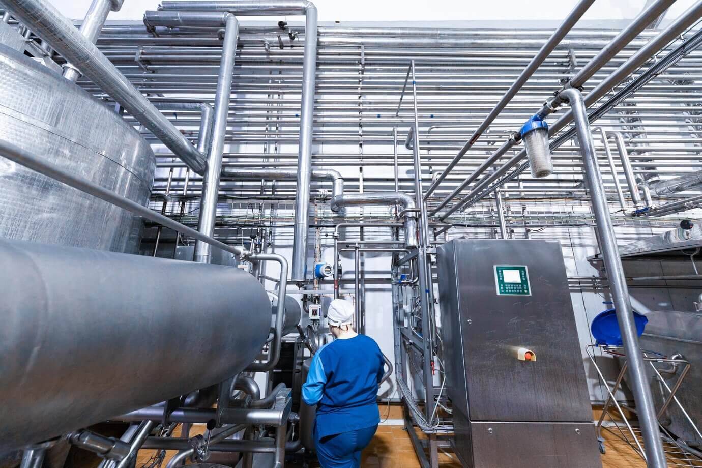 industrial Desiccant Dehumidifiers industrial Desiccant Dehumidifiers