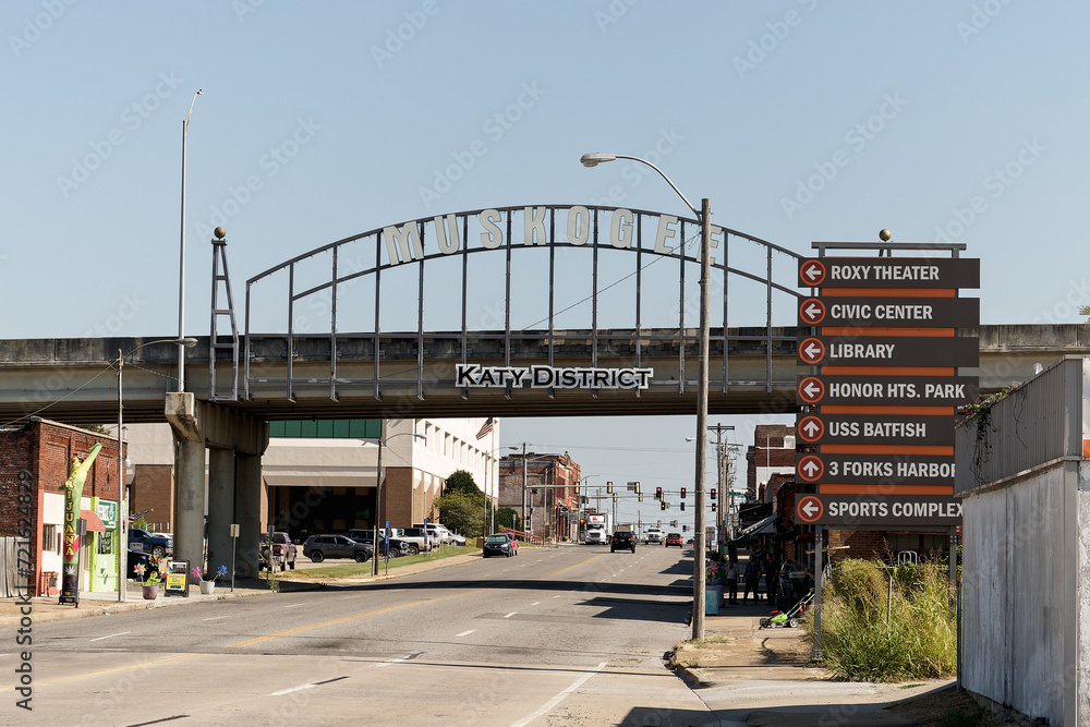 AdobeStock_721624829_Preview_Editorial_Use_Only