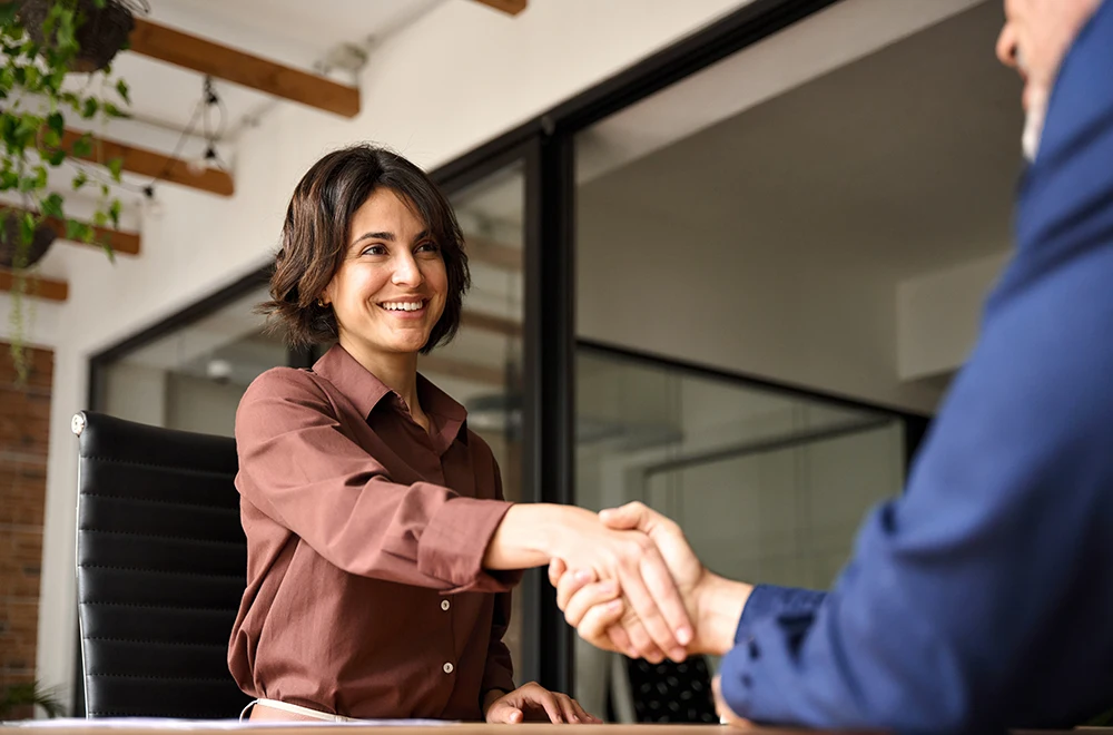 insurance-provider-dealing dealing with insurance provider