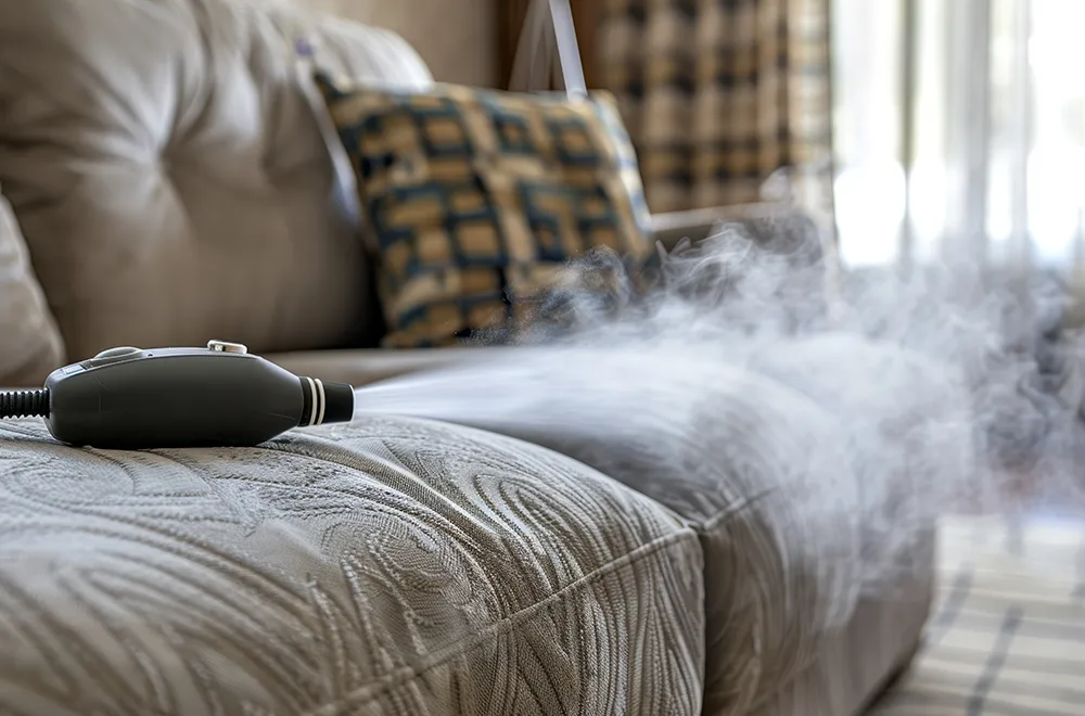 releasing-fragerance-into-a-room flushing out bad odors from a room