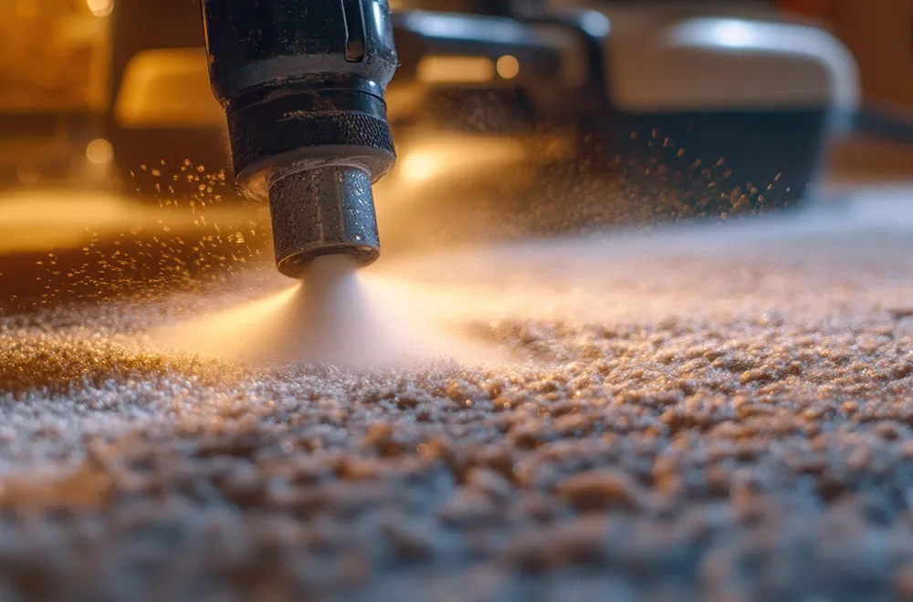 removing-odor-from-a-carpet removing odor from a carpet