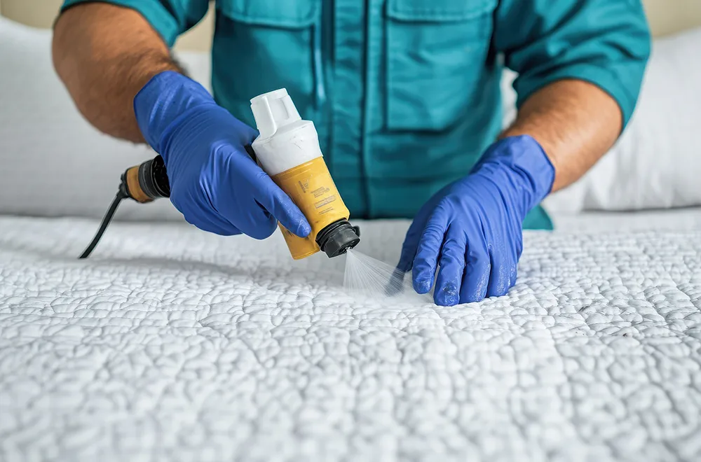using-safe-solutions using safe solutions